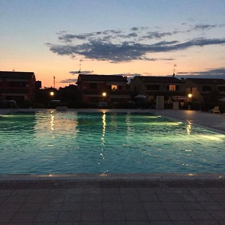 Regal Beach Caorle Exterior photo